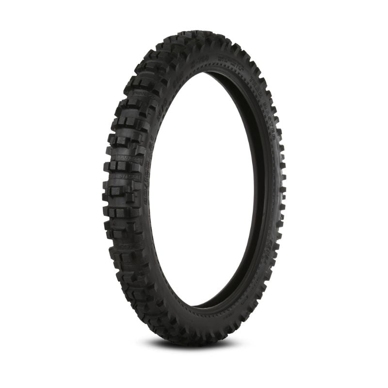 LLANTA KENDA 80/100-21 K760 TT