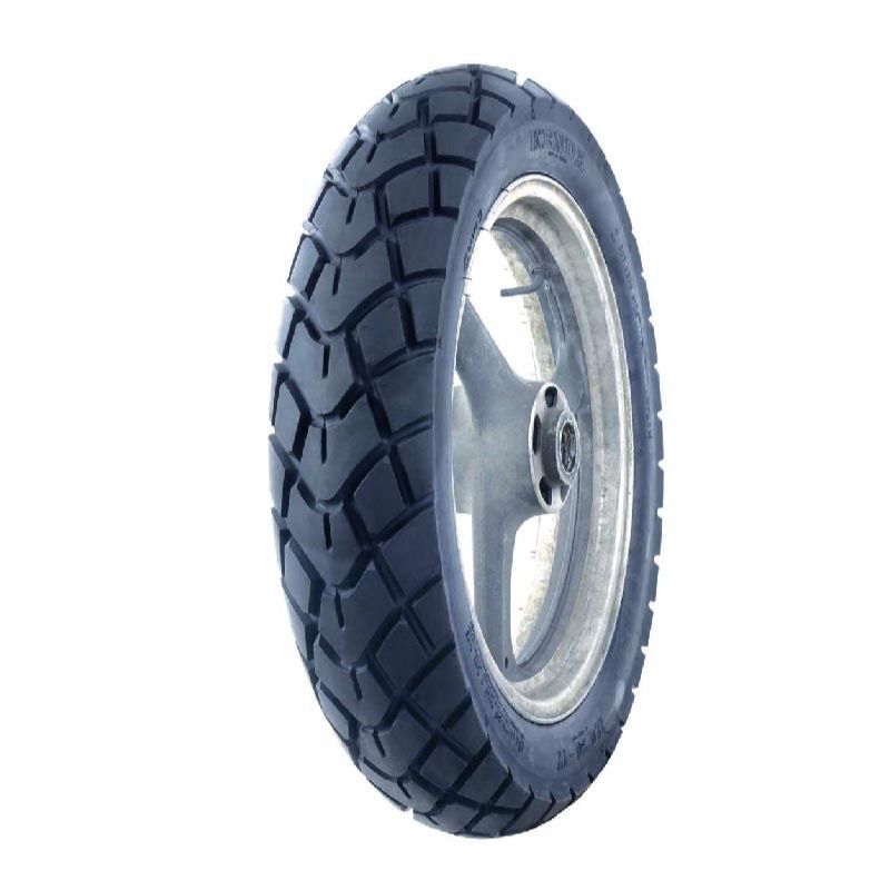 LLANTA KENDA 100/90-19 K761 TT