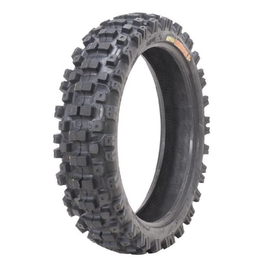 LLANTA KENDA 100/90-19 K786 TT