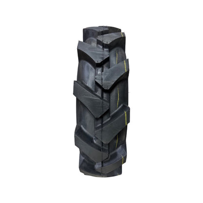 LLANTA KONTROL 500-12 TH621 8PR TT