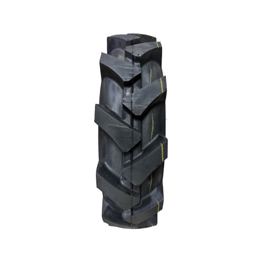 LLANTA KONTROL 500-12 TH621 8PR TT