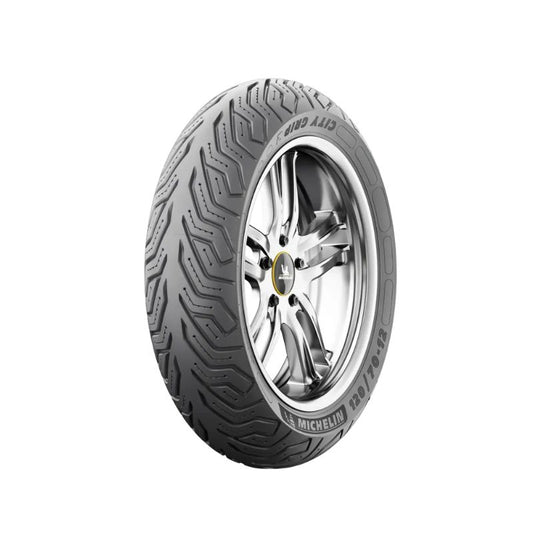LLANTA MICHELIN 140/70-14 CITY GRIP 2 TL