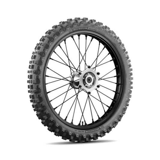 LLANTA MICHELIN 90/90-21 ENDURO MEDIUM 2 TT