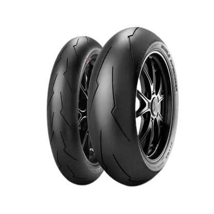 LLANTA PIRELLI 200/55ZR17 DIABLO SUPERCORSA SC V3 SC1