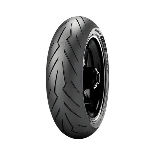 LLANTA PIRELLI 240/45ZR17 DIABLO ROSSO III