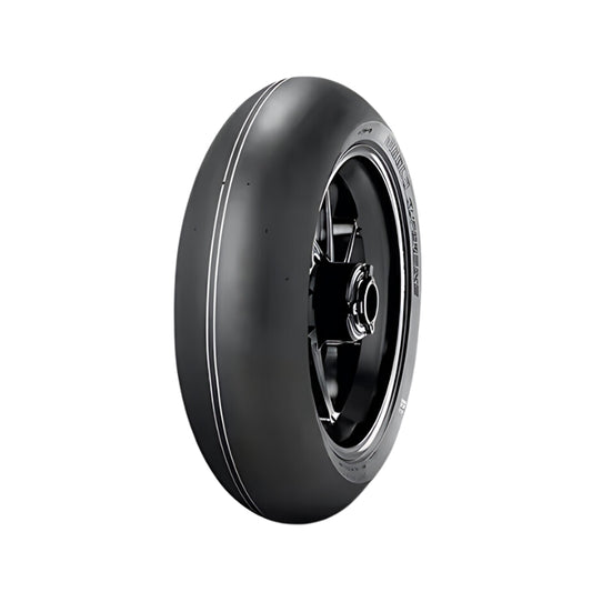 LLANTA PIRELLI 160/60R17 DIABLO SUPERBIKE SC2