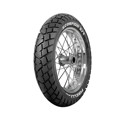 LLANTA PIRELLI 150/70R18 MT90 A/T TL