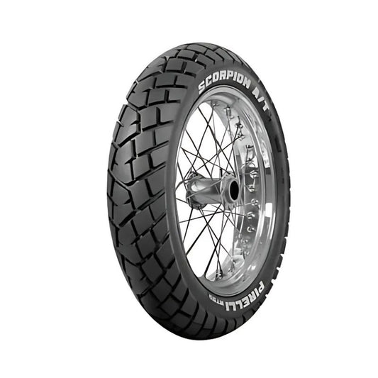 LLANTA PIRELLI 150/70R18 MT90 A/T TL