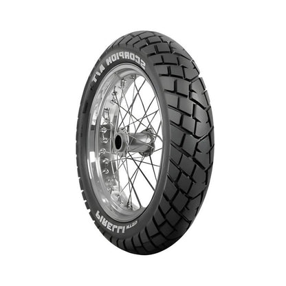 LLANTA PIRELLI 150/70R18 MT90 A/T TL