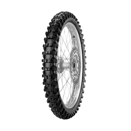 LLANTA PIRELLI 80/100-21 MX EXTRA