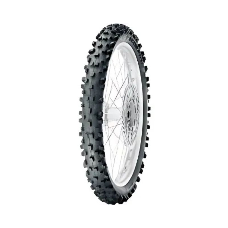 LLANTA PIRELLI 80/100-21 SCORPION MX32 MIDSOFT TT