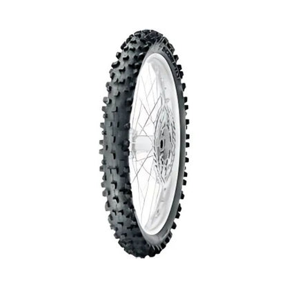 LLANTA PIRELLI 80/100-21 SCORPION MX32 MIDSOFT TT