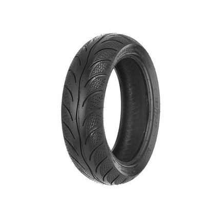 LLANTA QUEEN TIRE 130/70-12 MR107 TL