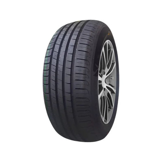 LLANTA RAPID 185/65R15 P329 88T