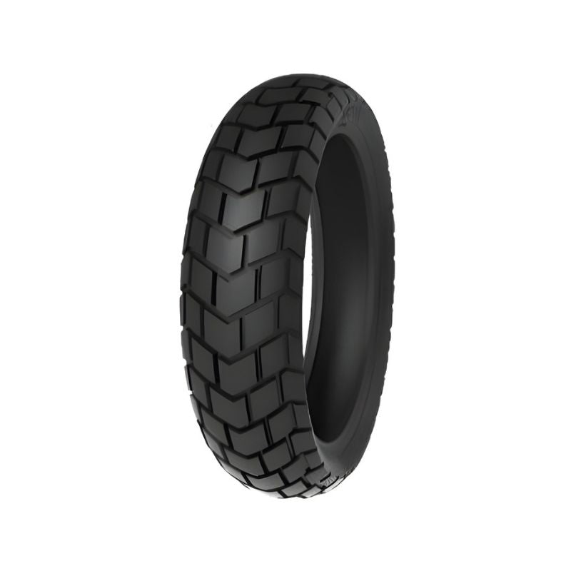 LLANTA TIMSUN 130/70-17 TS712R TL