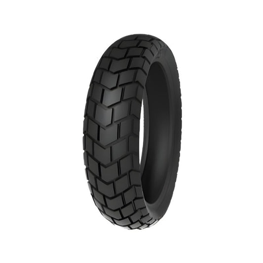 LLANTA TIMSUN 130/70-17 TS712R TL