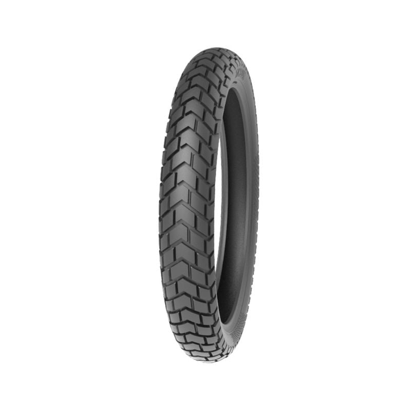 LLANTA TIMSUN 120/70-12 TS502F TL