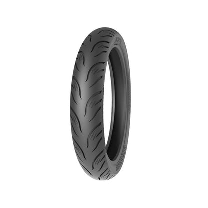 LLANTA TIMSUN 70/90-17 TS692 F/R TT