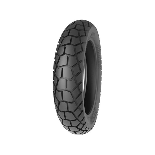 LLANTA TIMSUN 140/70-17 TS712R TL