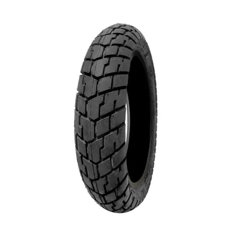 LLANTA TVS EUROGRIP 120/80-17 PANCER POLY X TL