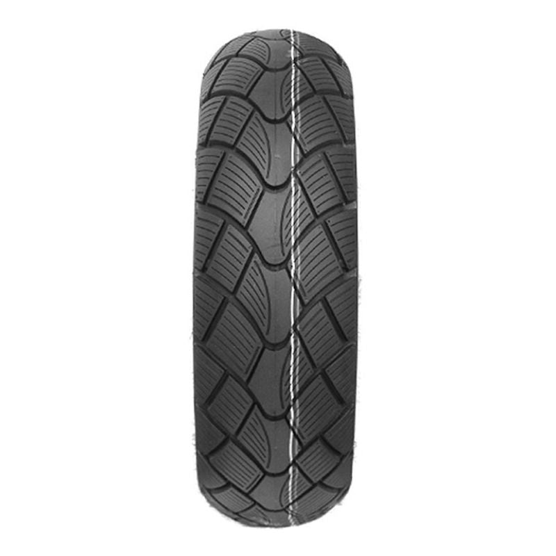 LLANTA VEE RUBBER 100/80-17 VRM351 TL