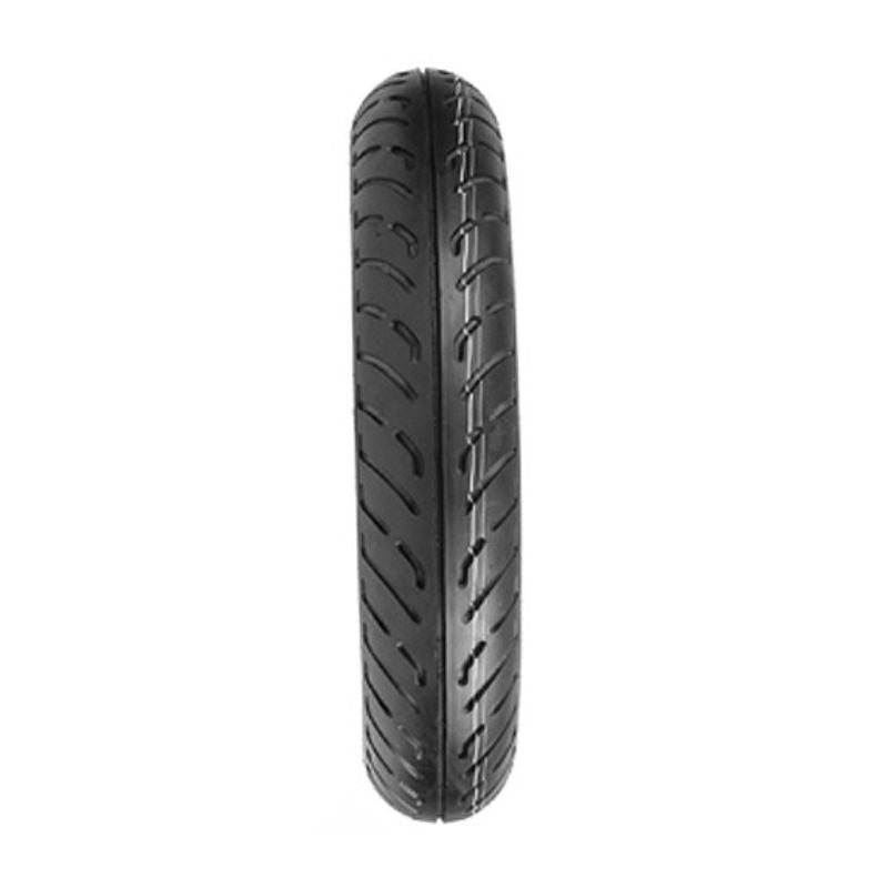 LLANTA VEE RUBBER 120/80-17 VRM224 TL