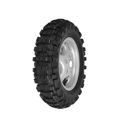 LLANTA VEE RUBBER 250-10 VRM140PRO TT