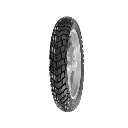 LLANTA VEE RUBBER 90/90-19 V307 TT