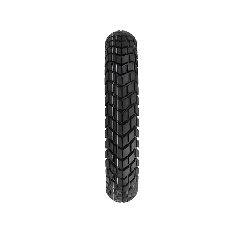 LLANTA VEE RUBBER 90/90-19 V307 TT