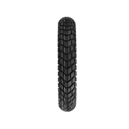 LLANTA VEE RUBBER 110/90-17 VRM307 TL