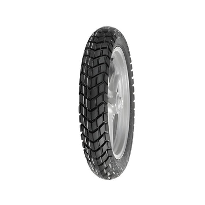 LLANTA VEE RUBBER 110/90-17 VRM307 TL