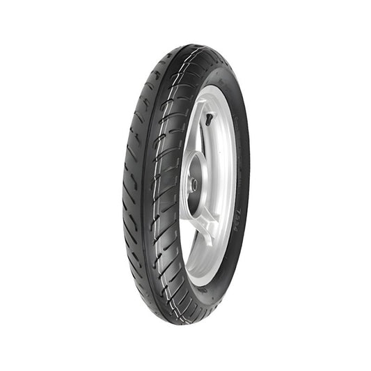 LLANTA VEE RUBBER 120/80-17 VRM224 TL