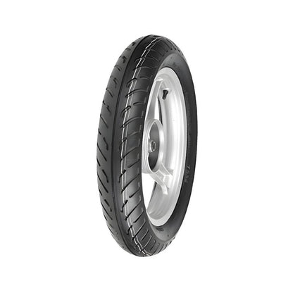 LLANTA VEE RUBBER 120/80-16 VRM224 TL