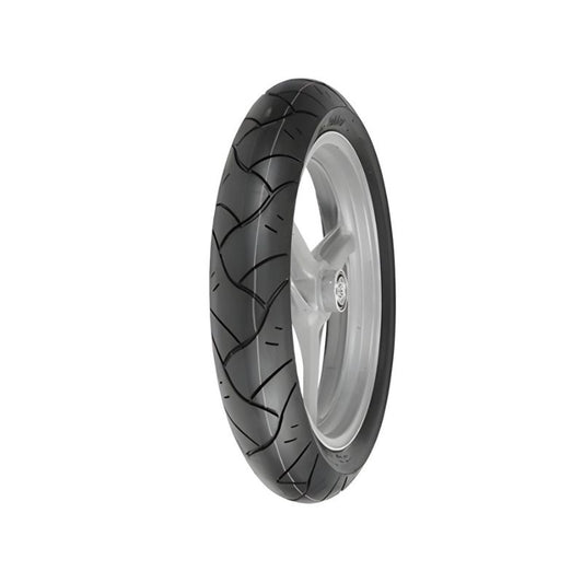 LLANTA VEE RUBBER 110/80-18 VRM294 TL