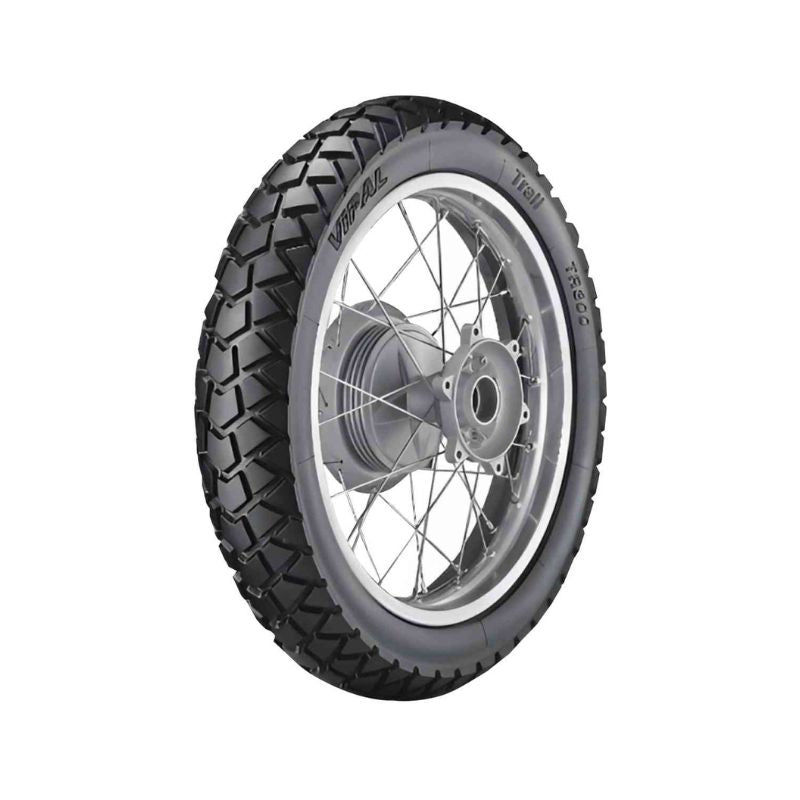 LLANTA VIPAL 110/90-17 TR300 TT