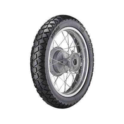 LLANTA VIPAL 110/90-17 TR300 TT