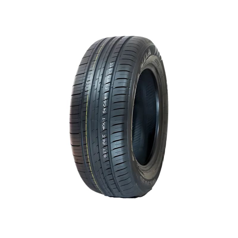 LLANTA WANDA 225/45R18 WR9096 95W