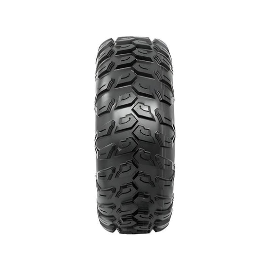 LLANTA WANDA 26X9.00R12 P3035 TL