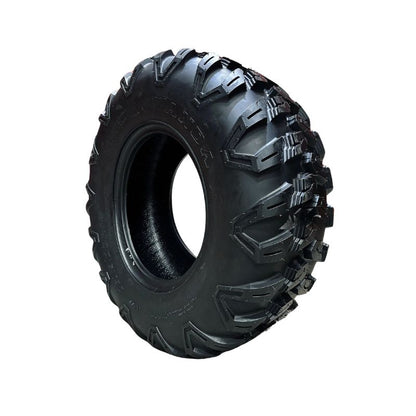 LLANTA WANDA 26X11.00R12 P3035 TL