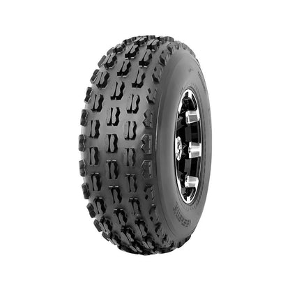 LLANTA WANDA 19X7-8 P327 TL