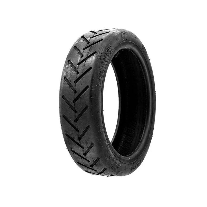 LLANTA WDT 8 1/2X2 P1457A TT