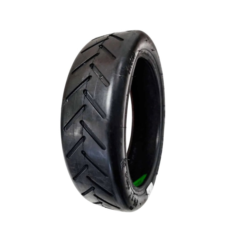 LLANTA WDT 8 1/2X2 P1457A TT