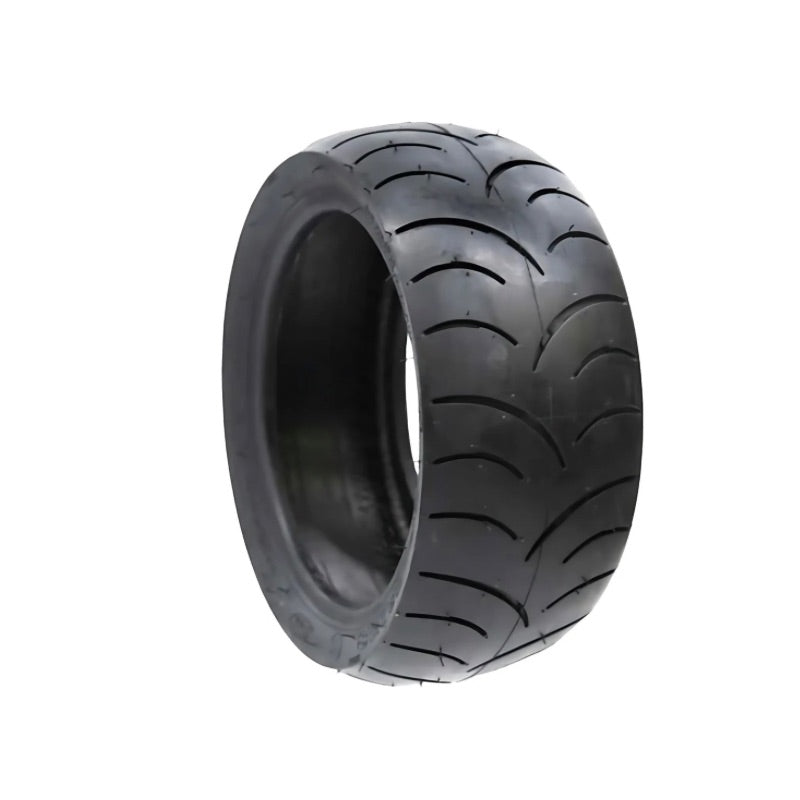 LLANTA WDT 90/65-6.5 P6219 TL