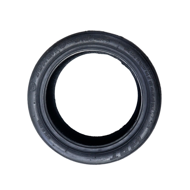 LLANTA WDT 10X2.70-6.5 P6258 TL