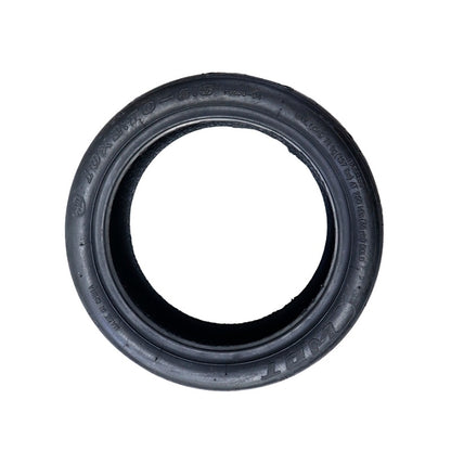 LLANTA WDT 10X2.70-6.5 P6258 TL