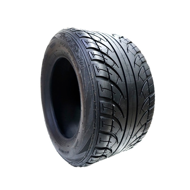 LLANTA WDT 205/50-10 18X8-10 P826 TL