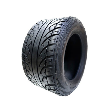 LLANTA WDT 205/50-10 18X8-10 P826 TL