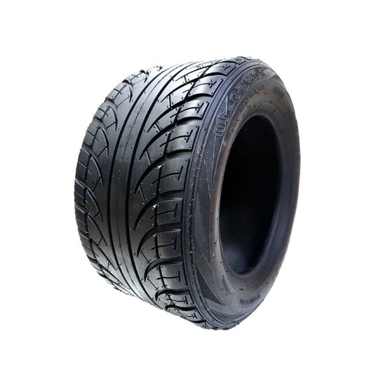 LLANTA WDT 205/50-10 18X8-10 P826 TL