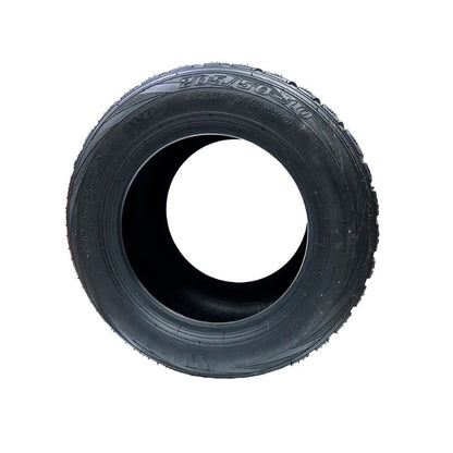 LLANTA WDT 205/50-10 18X8-10 P826 TL