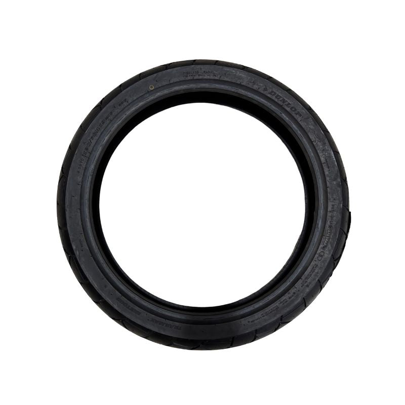 LLANTA DUNLOP 120/70R19 TRAILMAX MIXTOUR